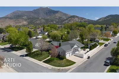 1266 N 400 E, Nephi, UT 84648 - Photo 58