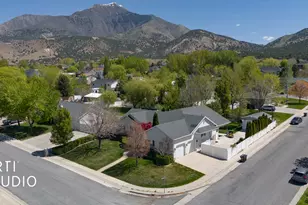 1266 N 400 E, Nephi, UT 84648 - Photo 58