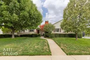 1266 N 400 E, Nephi, UT 84648 - Photo 1