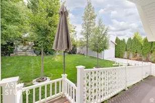 1266 N 400 E, Nephi, UT 84648 - Photo 30