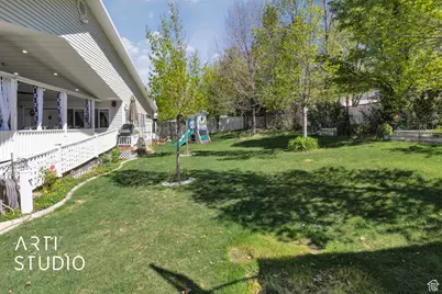 1266 N 400 E, Nephi, UT 84648 - Photo 32