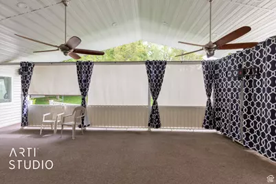1266 N 400 E, Nephi, UT 84648 - Photo 26