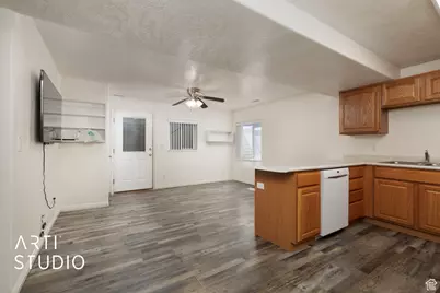 1266 N 400 E, Nephi, UT 84648 - Photo 42