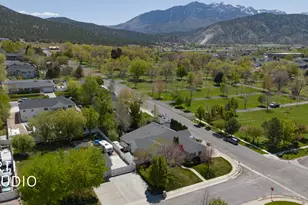 1266 N 400 E, Nephi, UT 84648 - Photo 60