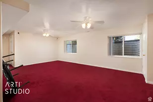 1266 N 400 E, Nephi, UT 84648 - Photo 52