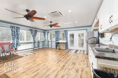 1266 N 400 E, Nephi, UT 84648 - Photo 24