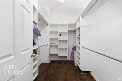 1266 N 400 E, Nephi, UT 84648 - Photo 20