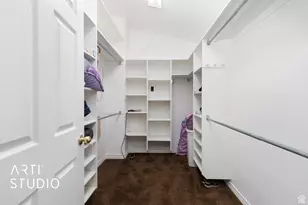 1266 N 400 E, Nephi, UT 84648 - Photo 20