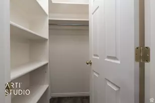 1266 N 400 E, Nephi, UT 84648 - Photo 46