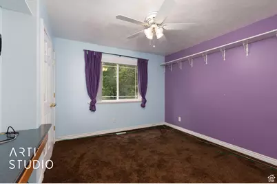 1266 N 400 E, Nephi, UT 84648 - Photo 16