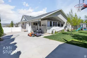 1266 N 400 E, Nephi, UT 84648 - Photo 38