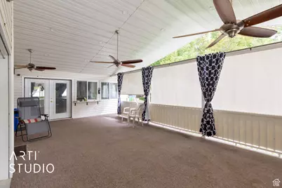 1266 N 400 E, Nephi, UT 84648 - Photo 28