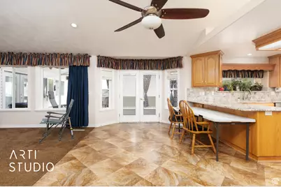 1266 N 400 E, Nephi, UT 84648 - Photo 10