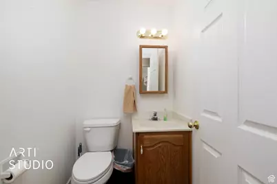 1266 N 400 E, Nephi, UT 84648 - Photo 14