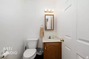 1266 N 400 E, Nephi, UT 84648 - Photo 14