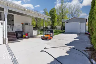 1266 N 400 E, Nephi, UT 84648 - Photo 40