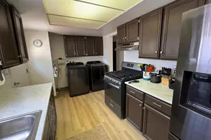 527 W Palisade Dr, Moab, UT 84532 - Photo 4