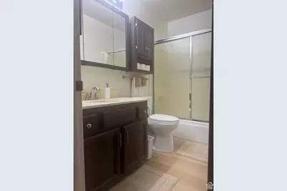 527 W Palisade Dr, Moab, UT 84532 - Photo 16