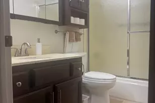 527 W Palisade Dr, Moab, UT 84532 - Photo 16