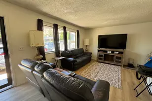 527 W Palisade Dr, Moab, UT 84532 - Photo 8