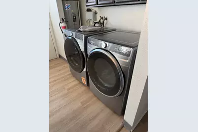 527 W Palisade Dr, Moab, UT 84532 - Photo 50