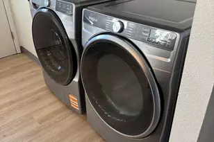 527 W Palisade Dr, Moab, UT 84532 - Photo 50