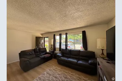 527 W Palisade Dr, Moab, UT 84532 - Photo 10