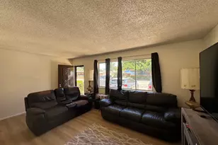 527 W Palisade Dr, Moab, UT 84532 - Photo 10