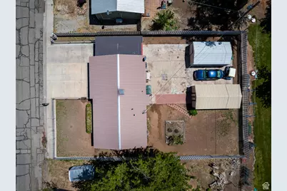 527 W Palisade Dr, Moab, UT 84532 - Photo 36