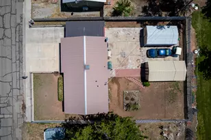 527 W Palisade Dr, Moab, UT 84532 - Photo 36