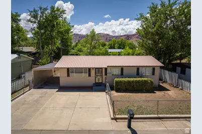 527 W Palisade Dr, Moab, UT 84532 - Photo 18