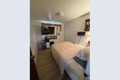 527 W Palisade Dr, Moab, UT 84532 - Photo 14