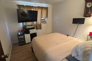 527 W Palisade Dr, Moab, UT 84532 - Photo 14