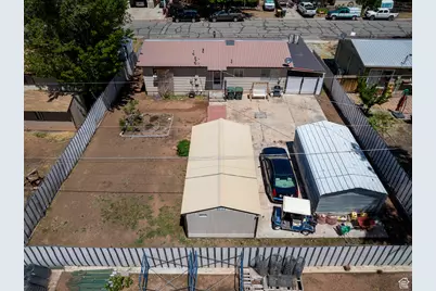 527 W Palisade Dr, Moab, UT 84532 - Photo 32