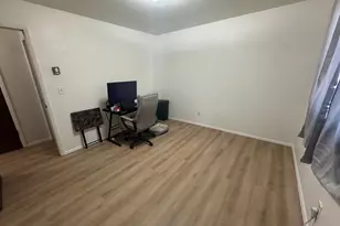 527 W Palisade Dr, Moab, UT 84532 - Photo 12