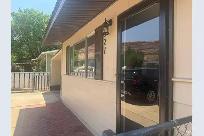 527 W Palisade Dr, Moab, UT 84532 - Photo 46