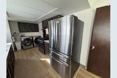 527 W Palisade Dr, Moab, UT 84532 - Photo 48