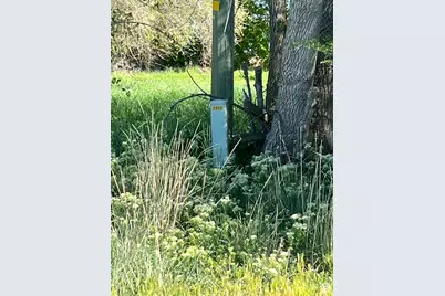 2968 W 7300 S, Benjamin, UT 84660 - Photo 14