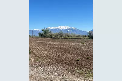 2968 W 7300 S, Benjamin, UT 84660 - Photo 22