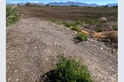 2968 W 7300 S, Benjamin, UT 84660 - Photo 18