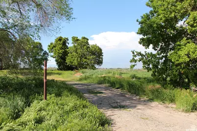 2968 W 7300 S, Benjamin, UT 84660 - Photo 12