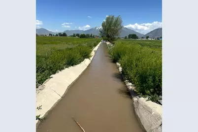 2968 W 7300 S, Benjamin, UT 84660 - Photo 6