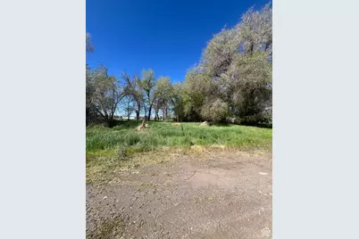 2968 W 7300 S, Benjamin, UT 84660 - Photo 16