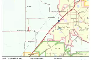 2968 W 7300 S, Benjamin, UT 84660 - Photo 1