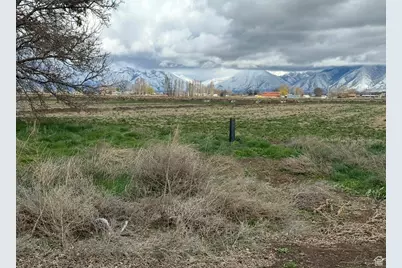 2968 W 7300 S, Benjamin, UT 84660 - Photo 10