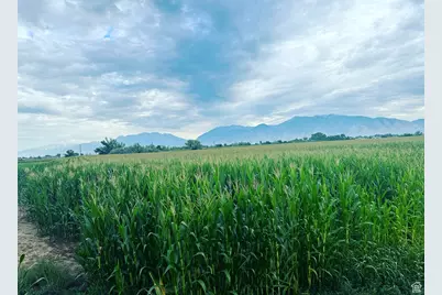 2968 W 7300 S, Benjamin, UT 84660 - Photo 4