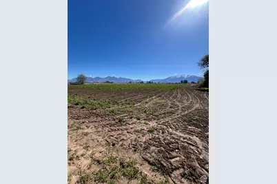 2968 W 7300 S, Benjamin, UT 84660 - Photo 24