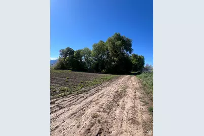 2968 W 7300 S, Benjamin, UT 84660 - Photo 20