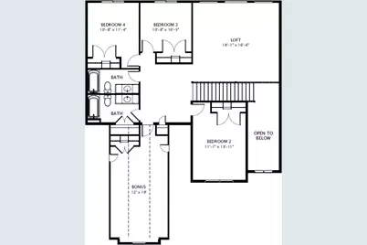 473 E Bramish Place Dr, Washington, UT 84780 - Photo 24