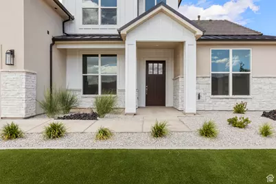 473 E Bramish Place Dr, Washington, UT 84780 - Photo 40